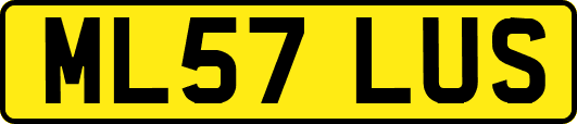 ML57LUS
