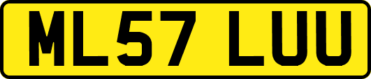 ML57LUU