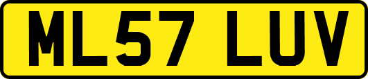 ML57LUV