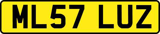 ML57LUZ