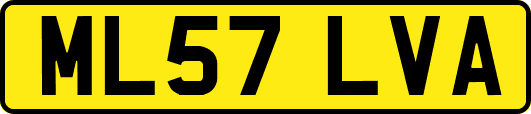 ML57LVA