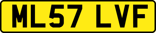 ML57LVF