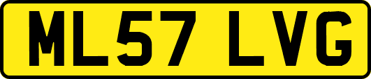 ML57LVG