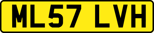 ML57LVH