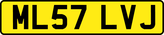 ML57LVJ