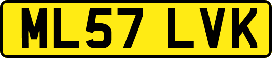 ML57LVK