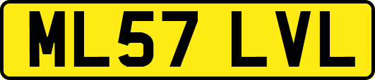 ML57LVL