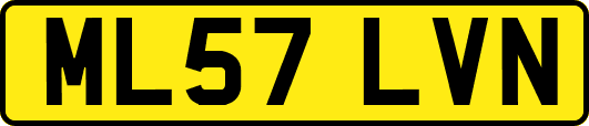 ML57LVN