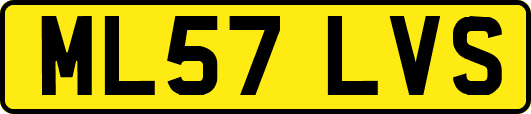 ML57LVS