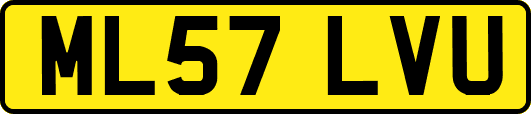 ML57LVU