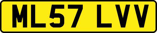 ML57LVV