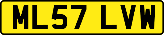 ML57LVW