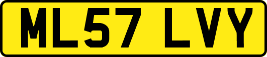 ML57LVY