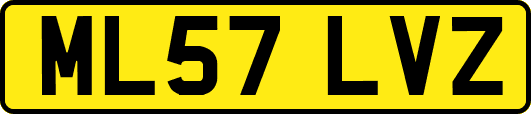 ML57LVZ