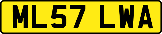 ML57LWA