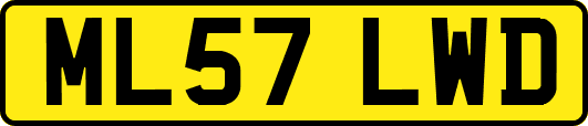 ML57LWD