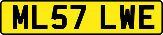 ML57LWE