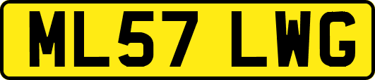 ML57LWG