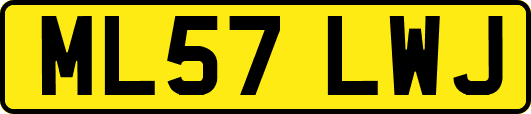 ML57LWJ