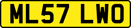 ML57LWO