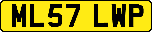 ML57LWP