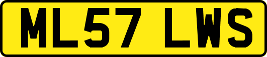 ML57LWS