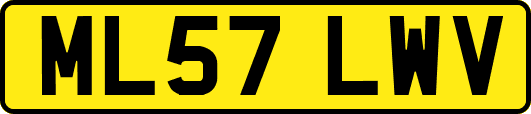 ML57LWV