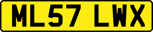 ML57LWX