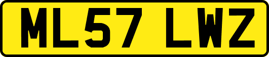 ML57LWZ