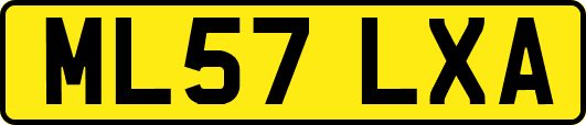 ML57LXA