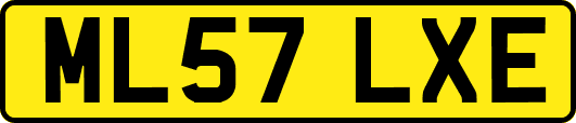 ML57LXE