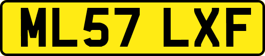 ML57LXF