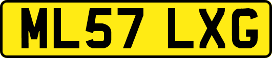 ML57LXG