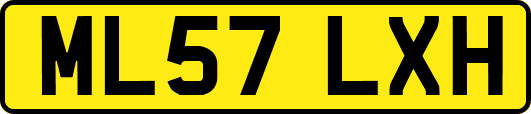 ML57LXH