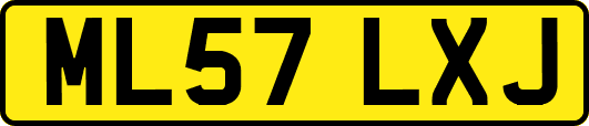 ML57LXJ