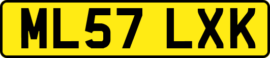 ML57LXK
