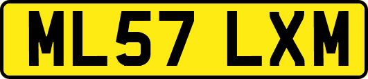ML57LXM