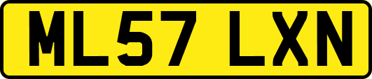 ML57LXN