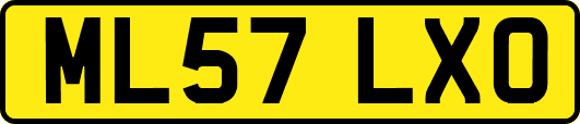 ML57LXO