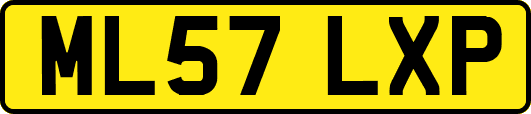 ML57LXP
