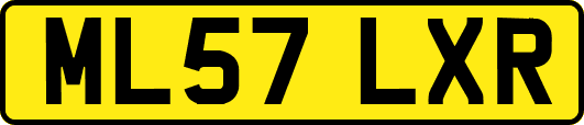 ML57LXR
