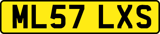 ML57LXS