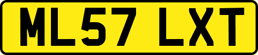 ML57LXT