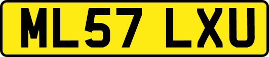 ML57LXU