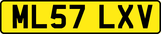 ML57LXV