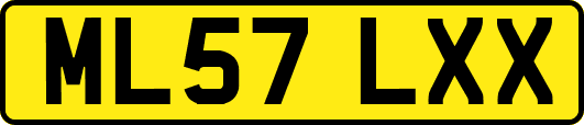 ML57LXX