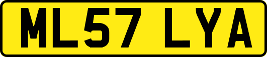 ML57LYA