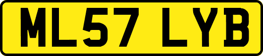 ML57LYB