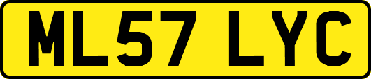 ML57LYC