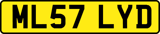 ML57LYD